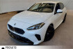BMW Série 1 Autres Bmw 120  120 i m sport headup/ahk/360 /mmry/acc/kmfrtzgng