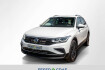 Volkswagen Tiguan Life 2.0 tdi 4motion life/matrix/hud/ahk/navi