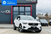 Volvo XC40 Core Xc40 core recharge plug in hybrid standheizung