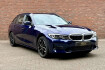 BMW Série 3 Advantage 330 i touring xdrive advantage individual neuwer