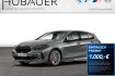 BMW Série 1 Colorvision Bmw 120  120 i 5 turer [colorvision  m sport pro  rfk]