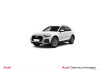 Audi Q5 Autres suv 35 tdi s tronic*navi*led*pdc*virtual*audi