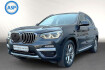 BMW X3 xLine xdrive 20i xline led pano hud navi shz rfk