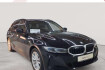 BMW Série 3 Autres 320 320d touring aut. led shz