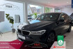 BMW Série 6 Coupé Sport 640 i xdrive sport line