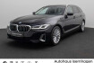 BMW Série 5 Luxury Line 530 luxury line laser hud hifi dab panorama 18