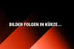 Land Rover Range Rover Velar R-Dynamic S Range rover velar s acc pano 360 kam sthz mem