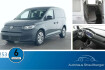 Volkswagen Caddy Autres tsi basis navi rfk szh 2z klima vorb. ahk
