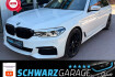 BMW Série 5 Sport 530 touring d xdrive m sport*voll led*