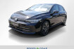 Volkswagen Golf 8 Style Golf style 1.5 tsi ahk led navi pano kamera