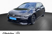 Volkswagen Golf 8 R-Line Golf viii 1.5tsi r line klima led acc rfk sitzh.