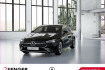 Mercedes CLA Progressive Line Advanced Benz cla 180 sb progressive advanced winter paket ahk