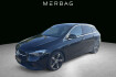 Mercedes Classe B AMG Line Advanced Plus Benz b 200 d acc ahk aut kam. keyless klimaa led lm