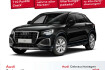 Audi Q2 advanced advanced tdi 17 ahk navi keyl. r kam 5j.gar.