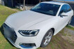 Audi A4 advanced limousine 30tdi advanced led/acc/carplay/aps+