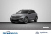 Volkswagen T-Roc R-Line T roc r line 1.5 tsi dsg led+ navi rfk ahk