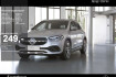 Mercedes GLA Progressive Benz gla 180 progressive kamera spur standh pdc shz