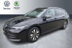 Volkswagen Golf 8 Goal Golf golf viii variant 2.0 tdi dsg goal ahk matrixled