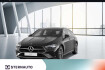 Mercedes CLA AMG Line Advanced Plus Benz cla 200 cla 200 sb navi/led/park assist./kamera/sitzhzg.