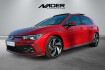Volkswagen Golf 8 Autres Golf viii lim. gti matrix | dcc | pano | harman