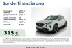 Cupra Formentor VZ vz 1.4 tsi e hybrid dsg led/pano/leder