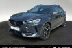 Cupra Formentor VZ 1.4 e hybrid vz navi ahk kamera acc
