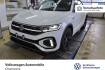 Volkswagen T-Roc R-Line T roc 1.5 tsi r line ahk led matrix