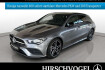 Mercedes CLA Autres Benz cla 200 sb amg line+night+ahk+mbux+navi plus+led