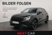 Audi Q2 Autres 40 tfsi quattro sline|pano|sonos|kamera|leder