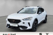 Cupra Formentor VZ vz 4drive