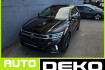 Volkswagen T-Roc R-Line T roc 1.5 tsi dsg 3 x r line black*pano/kamera