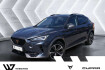 Cupra Formentor Autres 2.0 tsi 4drive kamera ahk acc led