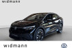 Volkswagen ID.5 Pro Id.5 pro 128kw navi acc kamera 82kwh brutto