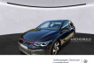 Volkswagen Golf 8 Clubsport Golf viii gti clubsport dsg virt carplay navi