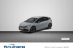 Cupra Born Autres born 58 kwh voll led full link pdc vorne +