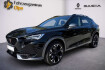 Cupra Formentor Autres basis a 4drive i pano i lhz i kamera i