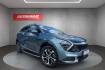 Kia Sportage Spirit spirit 4wd benzin/hybrid standhzg.ahk