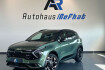 Kia Sportage GT-Line gt line*ahk*digital*led*spur*assist*360