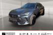 Cupra Formentor VZ vz 2.0 tsi matrix/pano/assist/uvm.