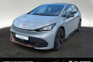 Cupra Born Edition Dynamic edition dynamic 170 navi kamera acc carplay