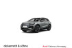 Audi Q4 e-tron Autres Q4 e tron 35 advanced nav/sound/sport/shz/20?