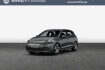 Volkswagen Golf GTI Clubsport Golf gti gti clubsport 2.0 tsi dsg navi
