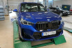 BMW iX  Ix 1 xdrive30