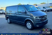 Volkswagen Transporter Autres T6 transporter 6.1 kasten tdi dsg led*navi*kamer
