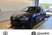 Audi Q3 S line suv s line s line 35 tdi 110(150) kw(ps) s tr