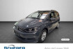 Volkswagen Touran Highline 2 0 tdi dsg comfortline navi/ahk/led/sitz