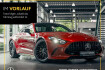 Mercedes GLA AMG Line Benz gla 250 e amg parkpaket ahk night navi tempo sh