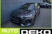 Cupra Formentor VZ 2.0 tsi vz 4d dsg pano/ssl/acc/ahk
