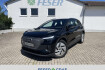 Audi Q4 e-tron Autres Q4 e tron 40 acc navi shz w pumpe