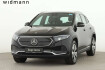Mercedes EQA Electric Art Benz eqa 250 *progressive*ahk*park assist*kamera*led*
